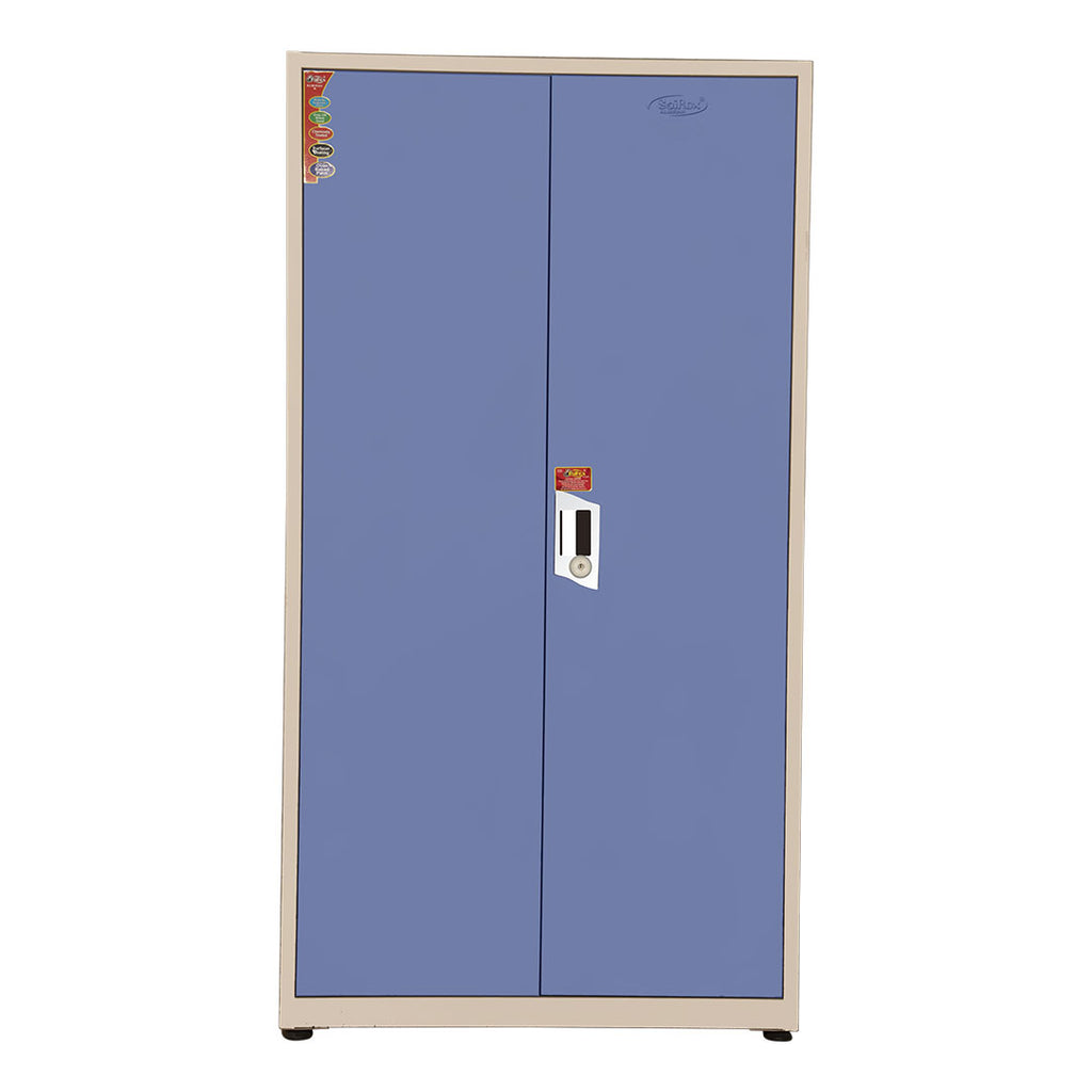 GOLD BASIC FULL WARDROBE (42”)