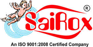 SAIROX HOME APPLIANCES